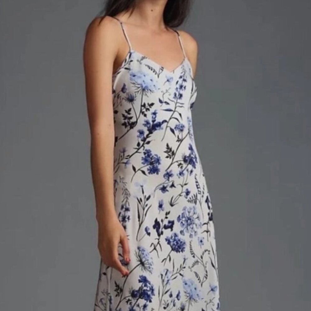 Favorite Daughter The Favorite Dress